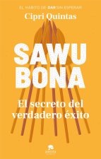 Sawubona