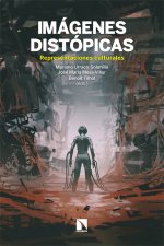 IMAGENES DISTOPICAS