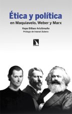 ETICA Y POLITICA
