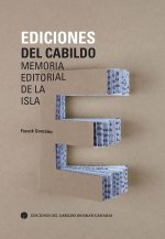 MEMORIA EDITORIAL