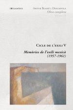CICLE DE LEXILI V