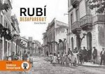RUBI DESAPAREGUT