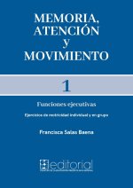 MEMORIA ATENCION Y MOVIMIENTO 1