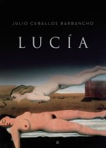 Lucía
