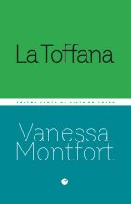 La Toffana