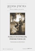 LICENCIA POETICA 15