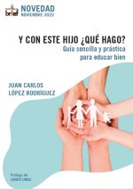 Y CON ESTE HIJO QUE HAGO
