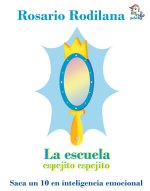 ESPEJITO ESPEJITO