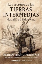 ELDEN RING
