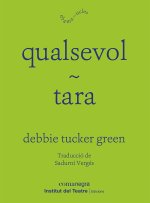 qualsevol / tara