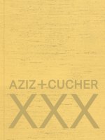 Aziz + Cucher