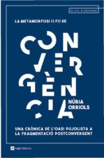 LEXTINCIO DE CONVERGENCIA