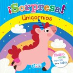 Unicornios