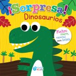 Dinosaurios