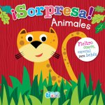 Animales