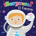 El Espacio