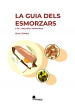 La guía dels esmorzars