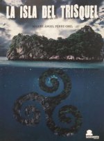 LA ISLA DEL TRISQUEL