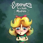 Esperanza y su hada madrina
