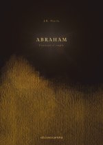 ABRAHAM
