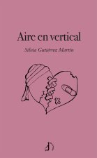 Aire en vertical