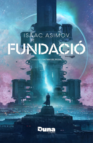 FUNDACIO (RUSTICA)