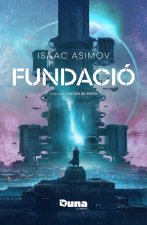 FUNDACIO (RUSTICA)