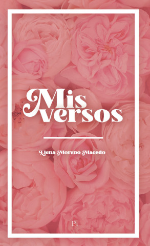 Mis versos