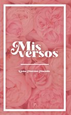 Mis versos