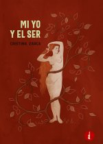 Mi yo y el ser