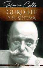 Gurdieff y su sistema