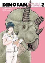 DINOSAN 2