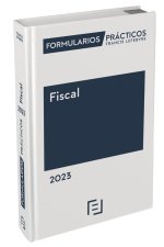 FORMULARIOS PRACTICOS FISCAL 2023