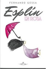 ESPLIN EN ROSA