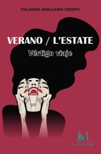 Verano / L'estate Vértigo Viaje