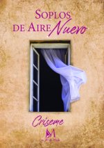 Soplos de aire nuevo