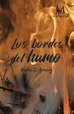 Los bordes del humo