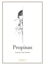 PROPINAS