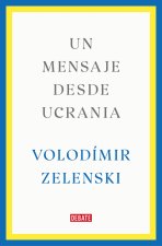 Un mensaje desde Ucrania