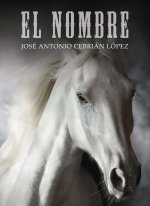EL NOMBRE
