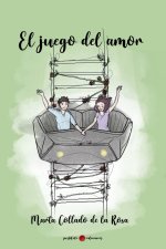 EL JUEGO DEL AMOR