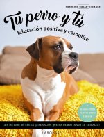TU PERRO Y TU
