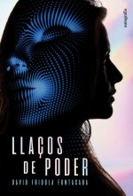 LLAÇOS DE PODER