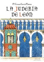 LA JUDERIA DE LEON