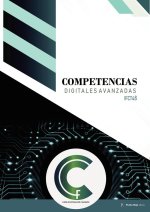 IFCT46 Competencias Digitales Avanzadas