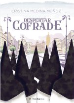 Despertar Cofrade
