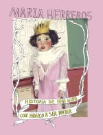 LA MACHORRA
