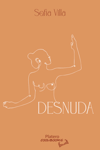 DESNUDA