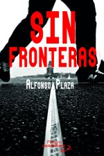 SIN FRONTERAS