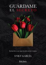 GUARDAME EL SECRETO